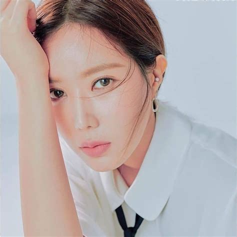 임수향 Imsoohyang (@hellopapa11) • Instagram photos and videos.